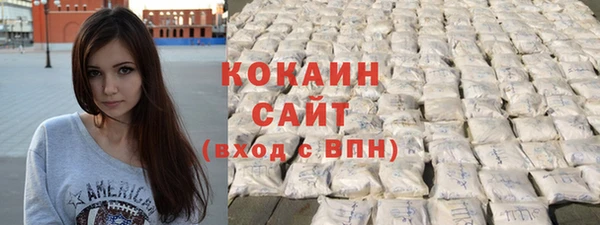 крисы Ветлуга